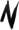 NW