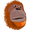 MONK