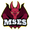 MSES