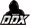 DDx
