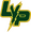 LyP