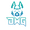 DWG