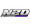 N2O