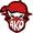 AKO