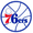 76ers