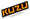 Kuzu