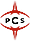 PCS