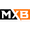 MXB