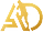 AD