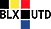 BLX