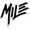 MILE