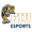 FIU