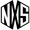 NXS