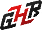 GHR