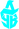 AYB