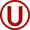 UE