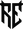 RE