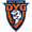DYG