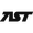 Ast