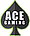ACE⁠