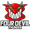 FDT