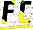 FC