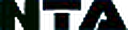 NTA