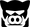 Klimi4