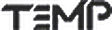 temp