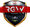 RGW