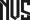 NVS