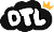 DTL