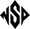 NSP