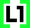 L1