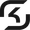 SK