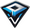 Vexar