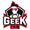 GEEK