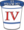 IV