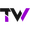 TmW