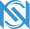 NSN