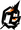 BG