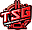 TSG