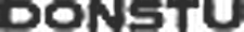 Donstu