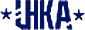 UHKA