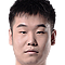 Miyi