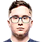 Kozi