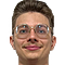 Schont