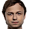 Jensen