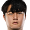 Huni