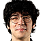 Dardoch
